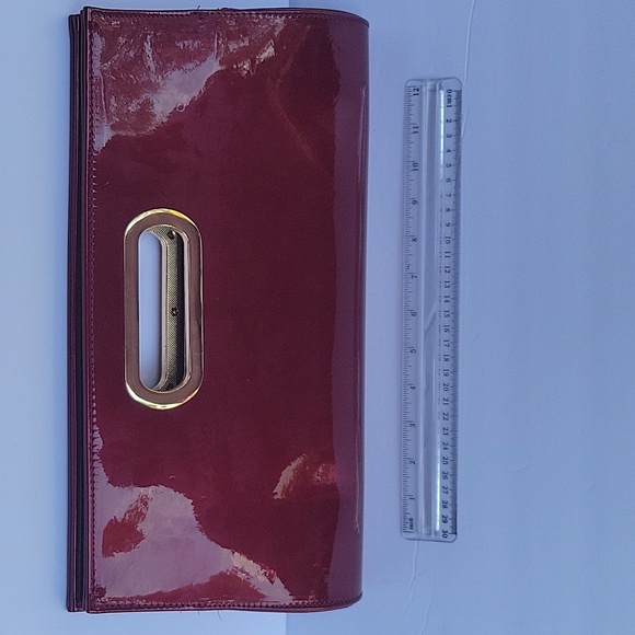 Purse - Picture 5 of 6